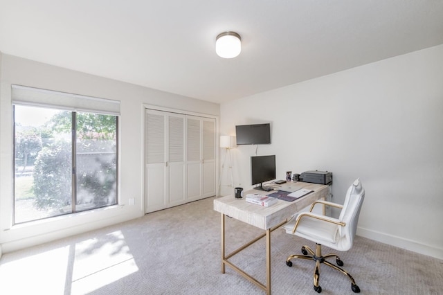 1077 W Sierra Ave, Fresno, CA 93711 - photo 19