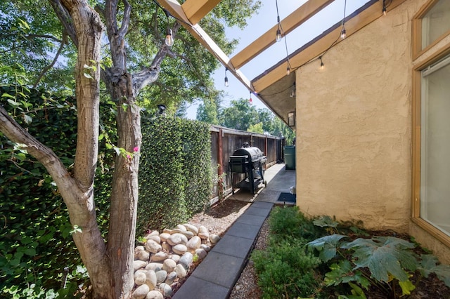 1077 W Sierra Ave, Fresno, CA 93711 - photo 38