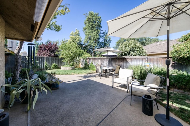 1077 W Sierra Ave, Fresno, CA 93711 - photo 33