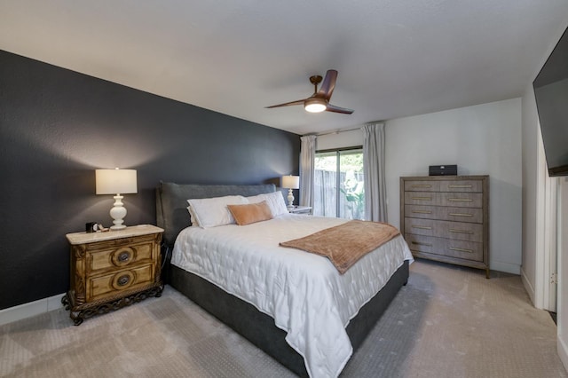 1077 W Sierra Ave, Fresno, CA 93711 - photo 22