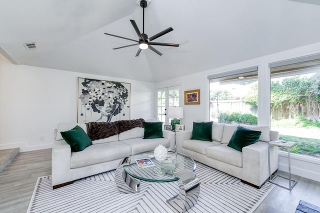 1077 W Sierra Ave, Fresno, CA 93711 - photo 7