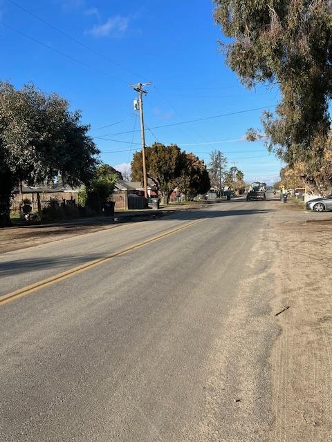 13384 Rd 28 Unit 1 2, Madera, CA 93638 - photo 3