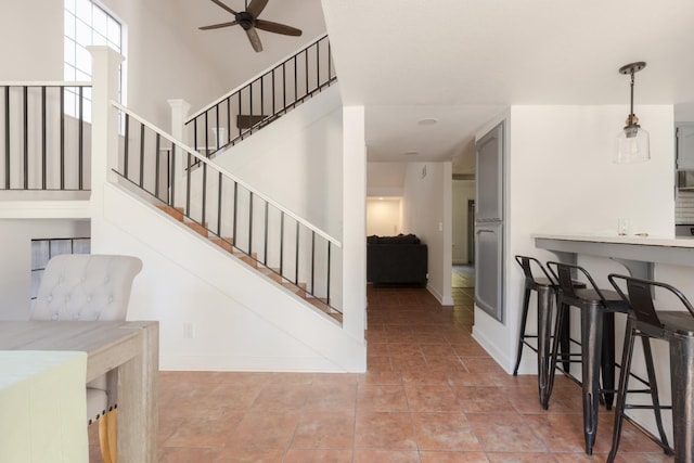7023 N Teilman Ave Unit 102, Fresno, CA 93711 - photo 10