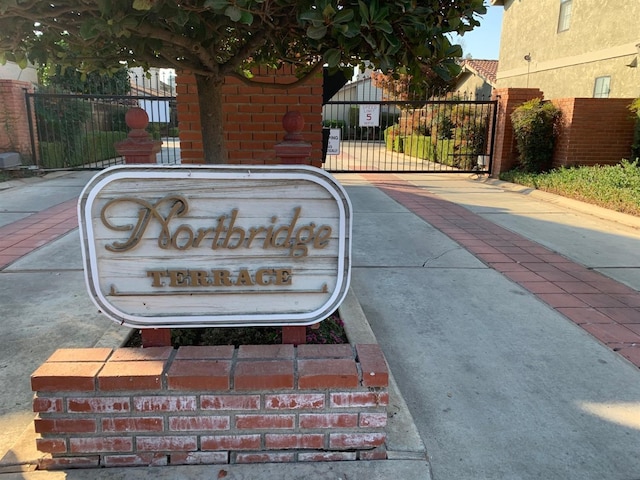 7023 N Teilman Ave Unit 102, Fresno, CA 93711 - photo 2