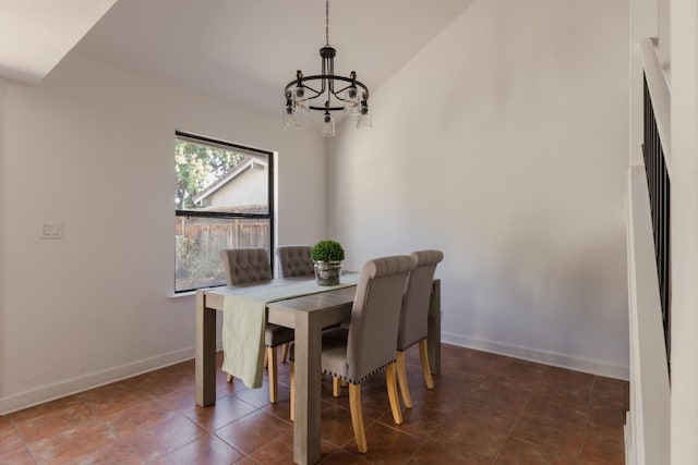 7023 N Teilman Ave Unit 102, Fresno, CA 93711 - photo 8