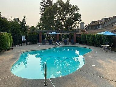 7023 N Teilman Ave Unit 102, Fresno, CA 93711 - photo 31