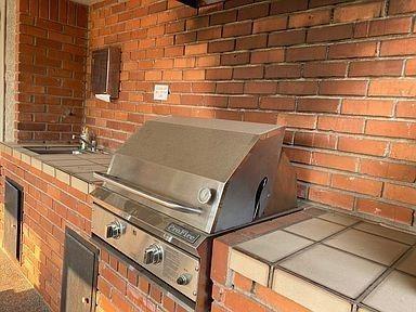 7023 N Teilman Ave Unit 102, Fresno, CA 93711 - photo 32