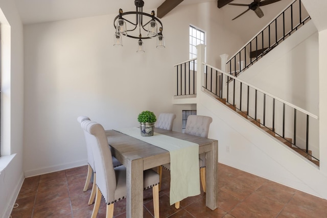 7023 N Teilman Ave Unit 102, Fresno, CA 93711 - photo 9