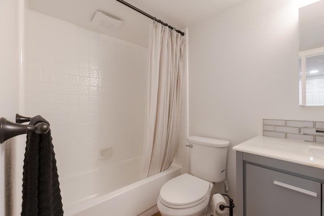 7023 N Teilman Ave Unit 102, Fresno, CA 93711 - photo 23