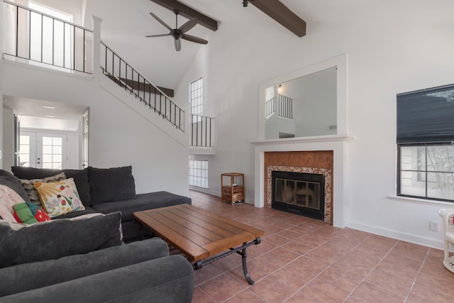 7023 N Teilman Ave Unit 102, Fresno, CA 93711 - photo 6