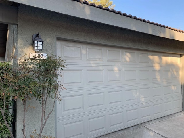 7023 N Teilman Ave Unit 102, Fresno, CA 93711 - photo 28