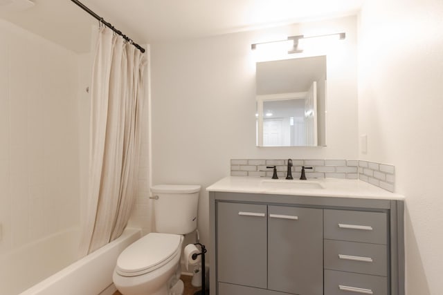 7023 N Teilman Ave Unit 102, Fresno, CA 93711 - photo 22