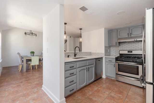 7023 N Teilman Ave Unit 102, Fresno, CA 93711 - photo 13