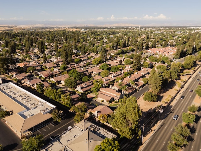 7023 N Teilman Ave Unit 102, Fresno, CA 93711 - photo 35