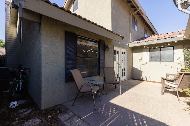 7023 N Teilman Ave Unit 102, Fresno, CA 93711 - photo 25