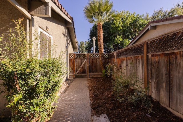 7023 N Teilman Ave Unit 102, Fresno, CA 93711 - photo 27