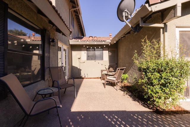 7023 N Teilman Ave Unit 102, Fresno, CA 93711 - photo 26