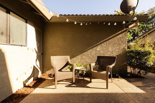 7023 N Teilman Ave Unit 102, Fresno, CA 93711 - photo 24