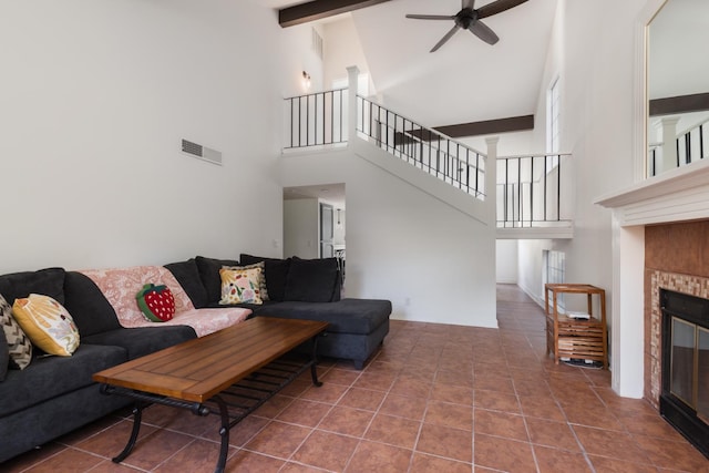 7023 N Teilman Ave Unit 102, Fresno, CA 93711 - photo 5