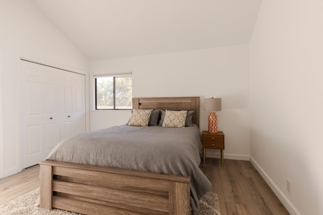 7023 N Teilman Ave Unit 102, Fresno, CA 93711 - photo 16