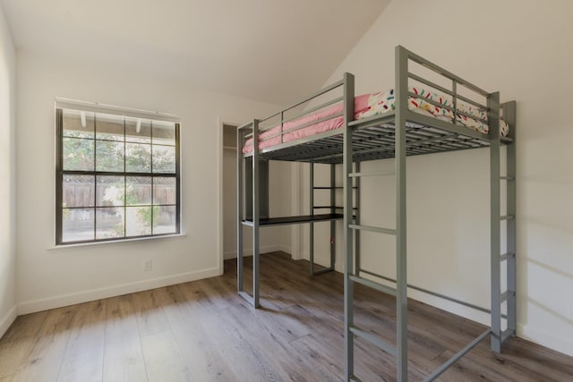 7023 N Teilman Ave Unit 102, Fresno, CA 93711 - photo 21