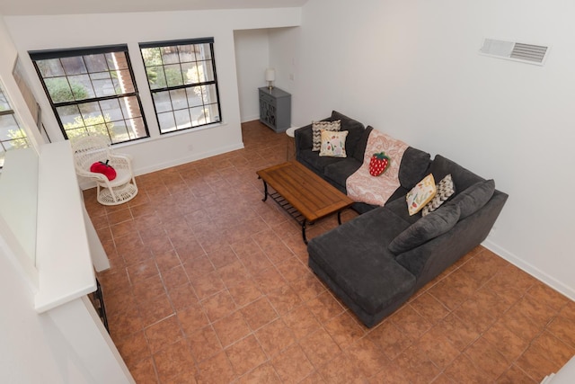 7023 N Teilman Ave Unit 102, Fresno, CA 93711 - photo 7
