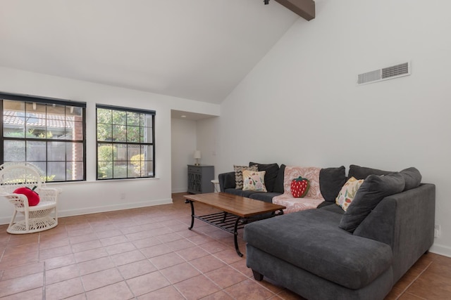 7023 N Teilman Ave Unit 102, Fresno, CA 93711 - photo 4