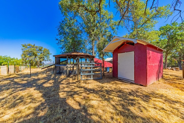 47165 Modoc Rd, Coarsegold, CA 93614 - photo 31