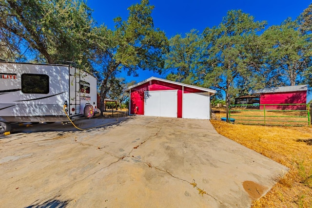 47165 Modoc Rd, Coarsegold, CA 93614 - photo 29