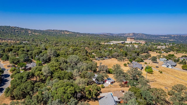 47165 Modoc Rd, Coarsegold, CA 93614 - photo 47