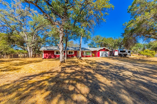 47165 Modoc Rd, Coarsegold, CA 93614 - photo 3