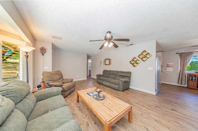 47165 Modoc Rd, Coarsegold, CA 93614 - photo 7