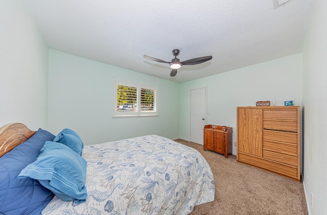 47165 Modoc Rd, Coarsegold, CA 93614 - photo 22