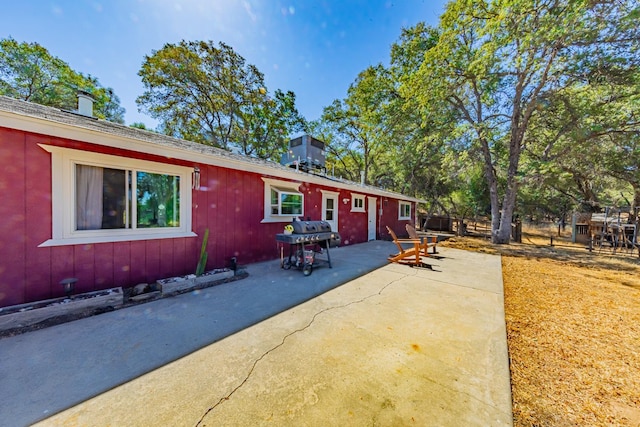 47165 Modoc Rd, Coarsegold, CA 93614 - photo 40