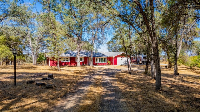 47165 Modoc Rd, Coarsegold, CA 93614 - photo 1