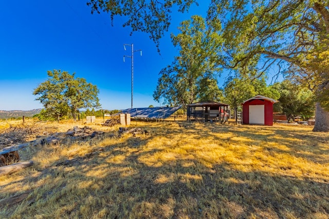 47165 Modoc Rd, Coarsegold, CA 93614 - photo 32