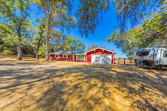 47165 Modoc Rd, Coarsegold, CA 93614 - photo 2