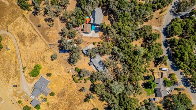 47165 Modoc Rd, Coarsegold, CA 93614 - photo 43