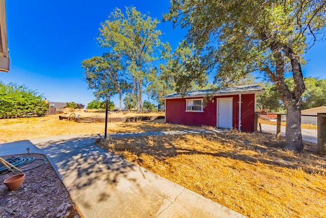 47165 Modoc Rd, Coarsegold, CA 93614 - photo 30