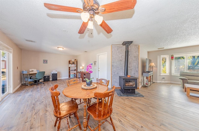 47165 Modoc Rd, Coarsegold, CA 93614 - photo 13