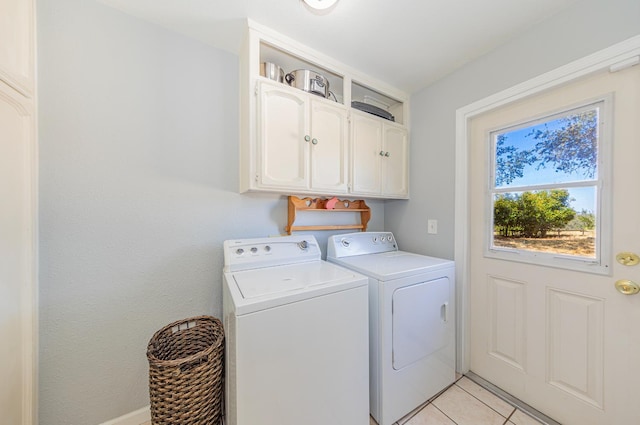 47165 Modoc Rd, Coarsegold, CA 93614 - photo 18