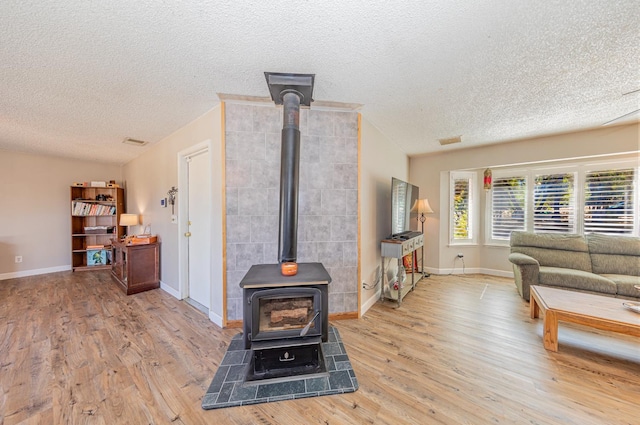 47165 Modoc Rd, Coarsegold, CA 93614 - photo 8
