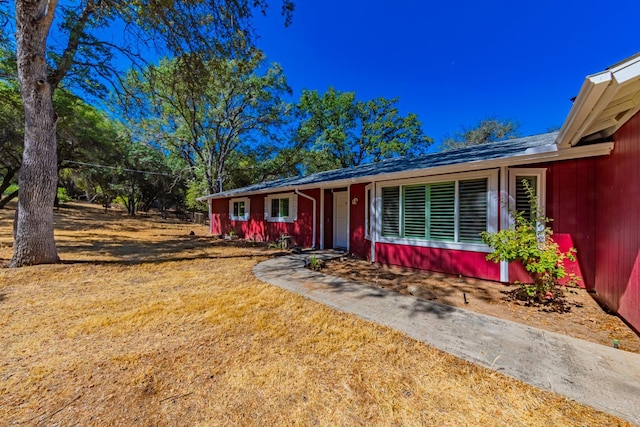 47165 Modoc Rd, Coarsegold, CA 93614 - photo 4