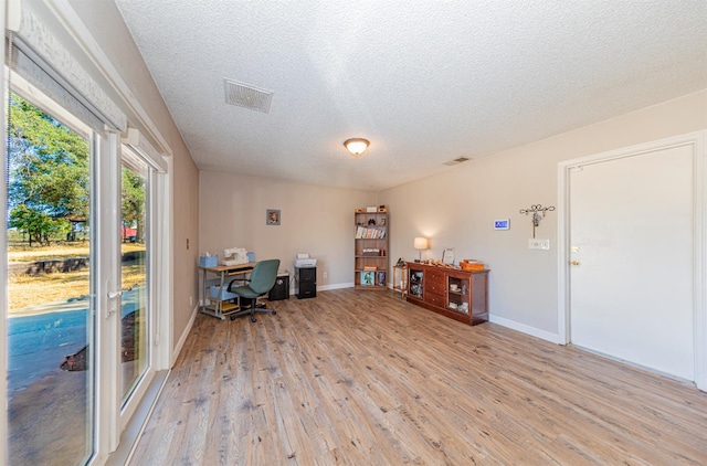 47165 Modoc Rd, Coarsegold, CA 93614 - photo 9