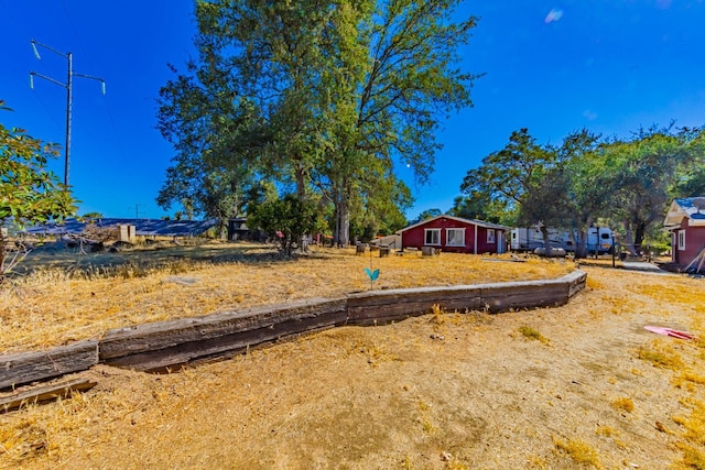 47165 Modoc Rd, Coarsegold, CA 93614 - photo 33