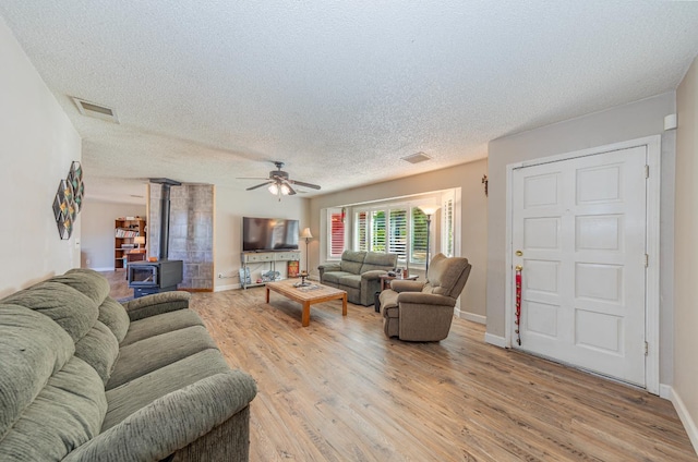 47165 Modoc Rd, Coarsegold, CA 93614 - photo 5