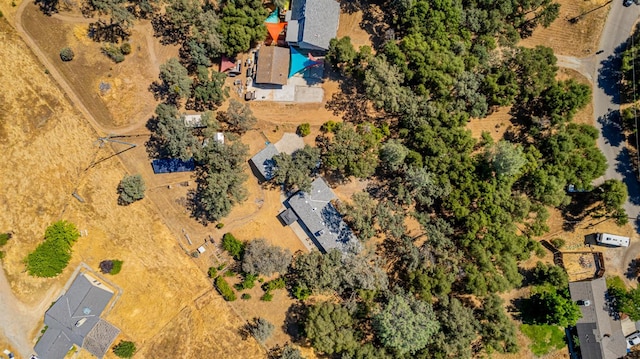 47165 Modoc Rd, Coarsegold, CA 93614 - photo 44