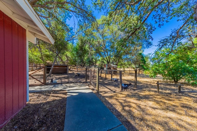 47165 Modoc Rd, Coarsegold, CA 93614 - photo 36