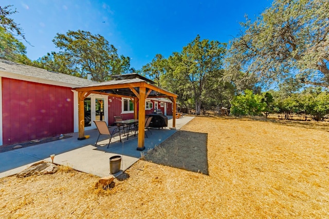 47165 Modoc Rd, Coarsegold, CA 93614 - photo 39