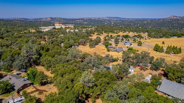 47165 Modoc Rd, Coarsegold, CA 93614 - photo 48